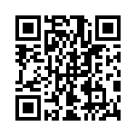 1-215464-8 QRCode