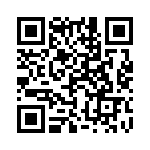 1-215570-6 QRCode