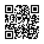 1-215614-1 QRCode