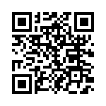 1-2157480-2 QRCode