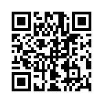 1-2157480-3 QRCode