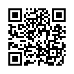 1-2157480-5 QRCode