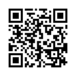 1-2157481-4 QRCode