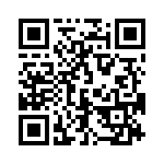 1-2157481-5 QRCode