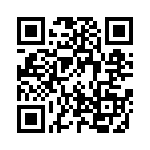 1-215876-3 QRCode