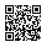 1-215877-3 QRCode