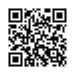 1-215915-4 QRCode