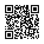 1-216093-4 QRCode