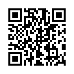 1-216458-1 QRCode