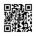 1-216604-0 QRCode