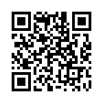 1-216604-1 QRCode