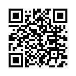 1-216792-0 QRCode