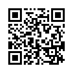 1-2176073-5 QRCode