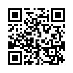 1-2176073-6 QRCode