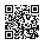 1-2176073-7 QRCode