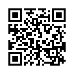 1-2176074-8 QRCode