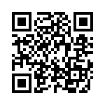 1-2176089-0 QRCode