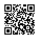 1-2176089-1 QRCode