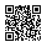 1-2176089-3 QRCode