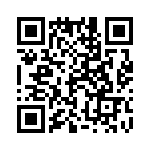 1-2176090-0 QRCode