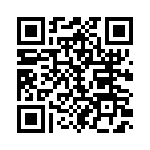 1-2176090-7 QRCode