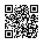 1-2176091-7 QRCode