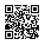 1-2176092-0 QRCode