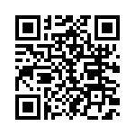 1-2176092-2 QRCode