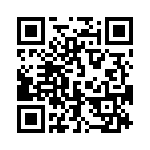 1-2176092-7 QRCode