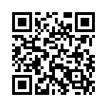 1-2176092-8 QRCode