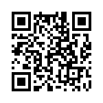 1-2176093-4 QRCode