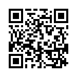 1-2178711-2 QRCode