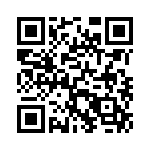 1-2178712-6 QRCode