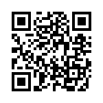 1-2178713-6 QRCode