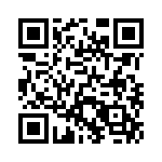 1-2193236-0 QRCode