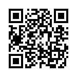 1-2193236-1 QRCode