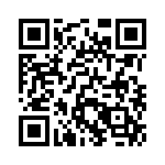 1-2199070-4 QRCode