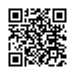 1-2199298-2 QRCode