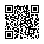 1-2199298-6 QRCode