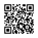 1-2199298-8 QRCode