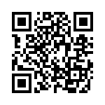 1-2199298-9 QRCode