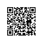 1-22114-0000000 QRCode