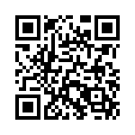 1-221182-0 QRCode