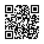 1-221185-1 QRCode