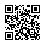 1-221185-2 QRCode