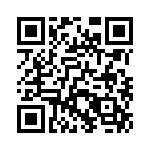 1-2213265-2 QRCode