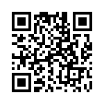 1-2213629-2 QRCode