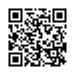 1-2214934-4 QRCode