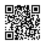 1-2221760-2 QRCode