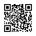 1-2221760-6 QRCode